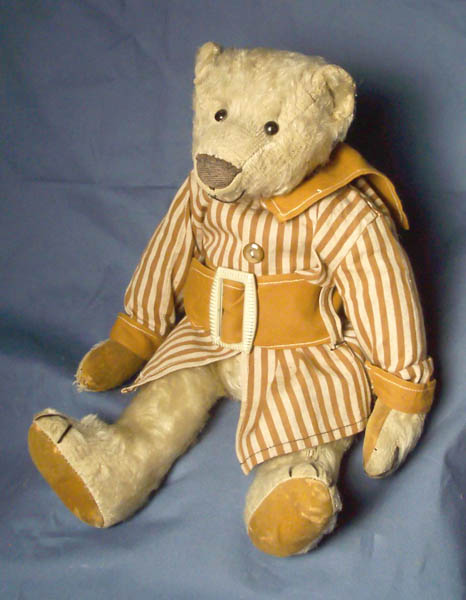 Jasper Museum - Jasper-Yellowhead Historical Society