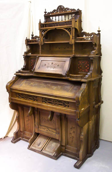 Jasper Museum - Jasper-Yellowhead Historical Society