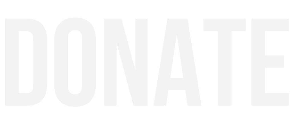 Jasper Yellowhead Historical Society Donate PNG