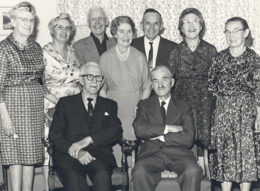 Jasper National Park - Jasper Yellowhead Historical Society