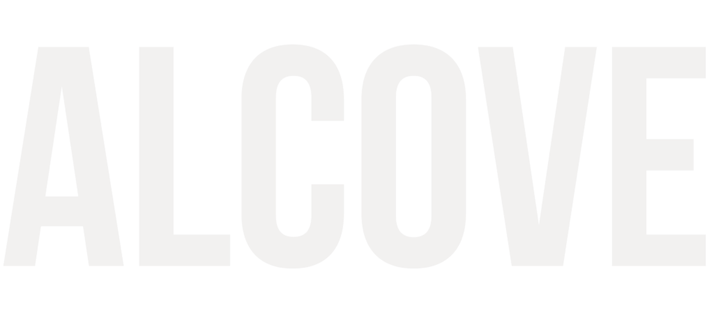 Jasper Yellowhead Historical Society ALCOVE PNG