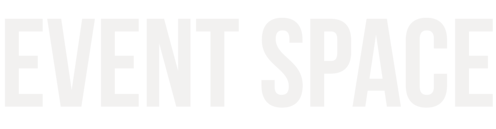 Jasper Yellowhead Historical Society Event Space PNG