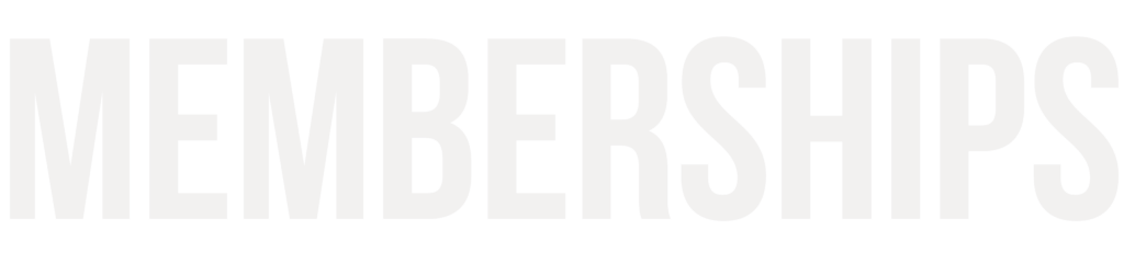 Jasper Yellowhead Historical Society Membership PNG